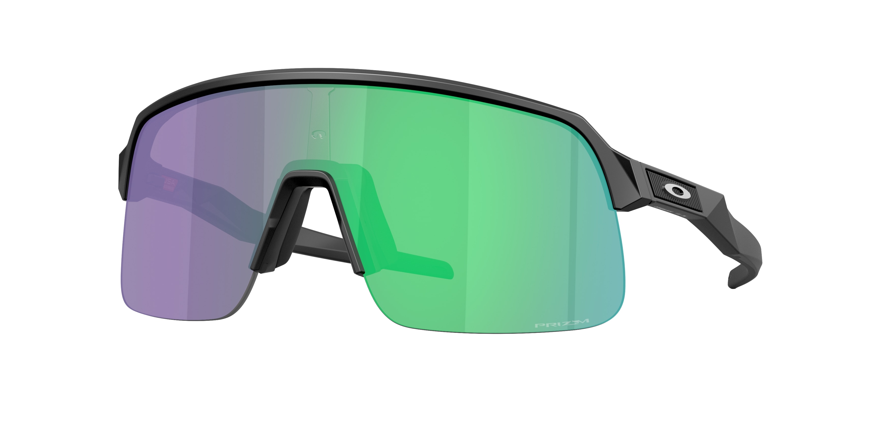 Oakley OO9496 949604 Sutro Lite S 